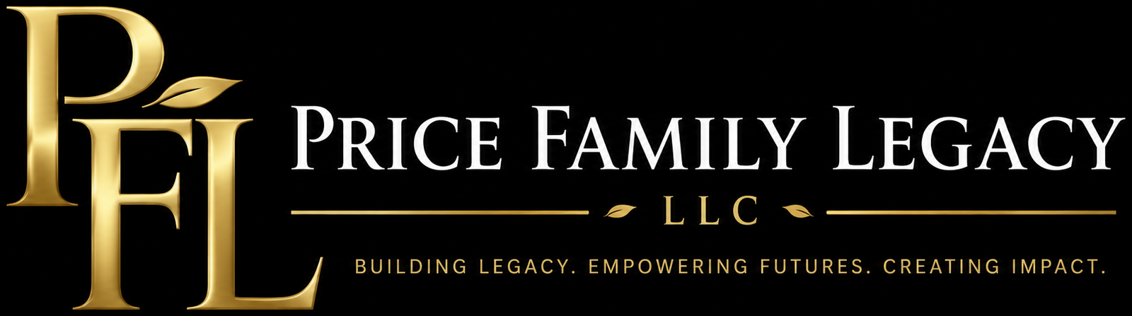 Price Family Legacy LLC
