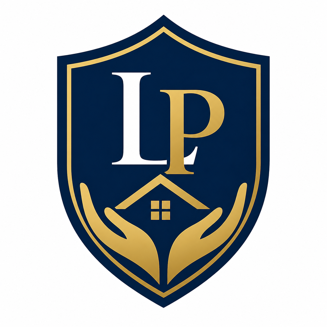 Legacy Protection Company