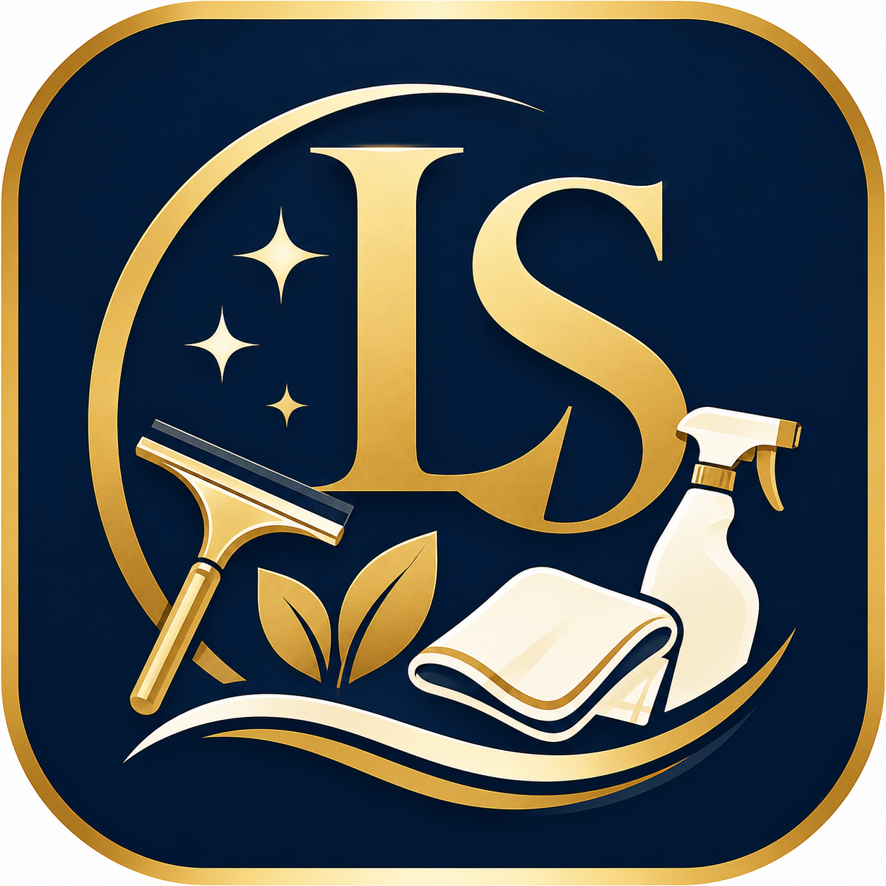 Legacy Solutions