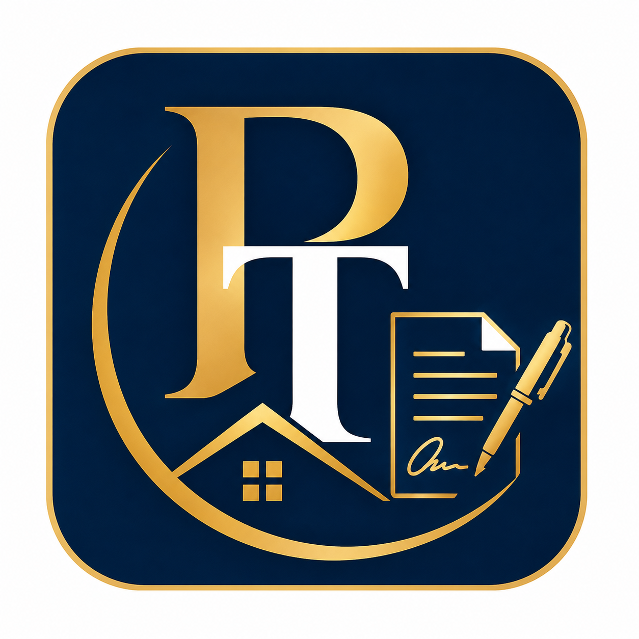 Premier Transaction Company
